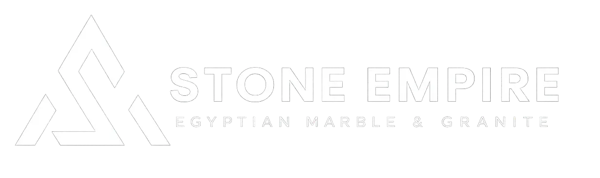 Stone Empire Egypt