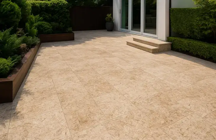Egyptian Katrina Marble