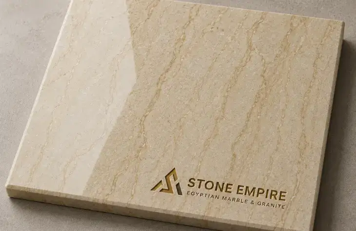 Silvia Marble