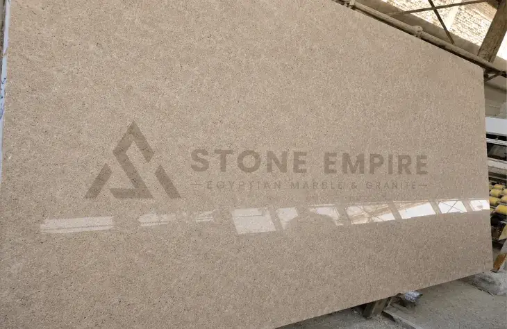 Egyptian Sinai Pearl Marble