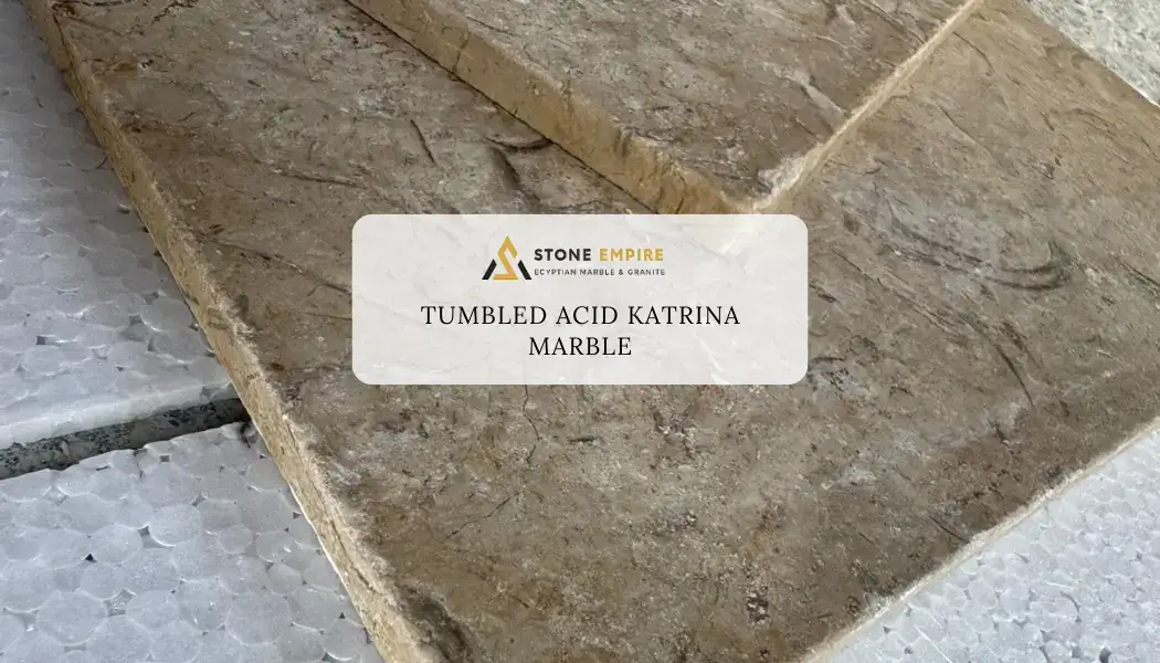 Acid Wash Marble