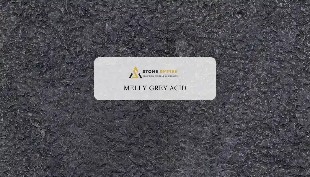 Acid Wash Marble