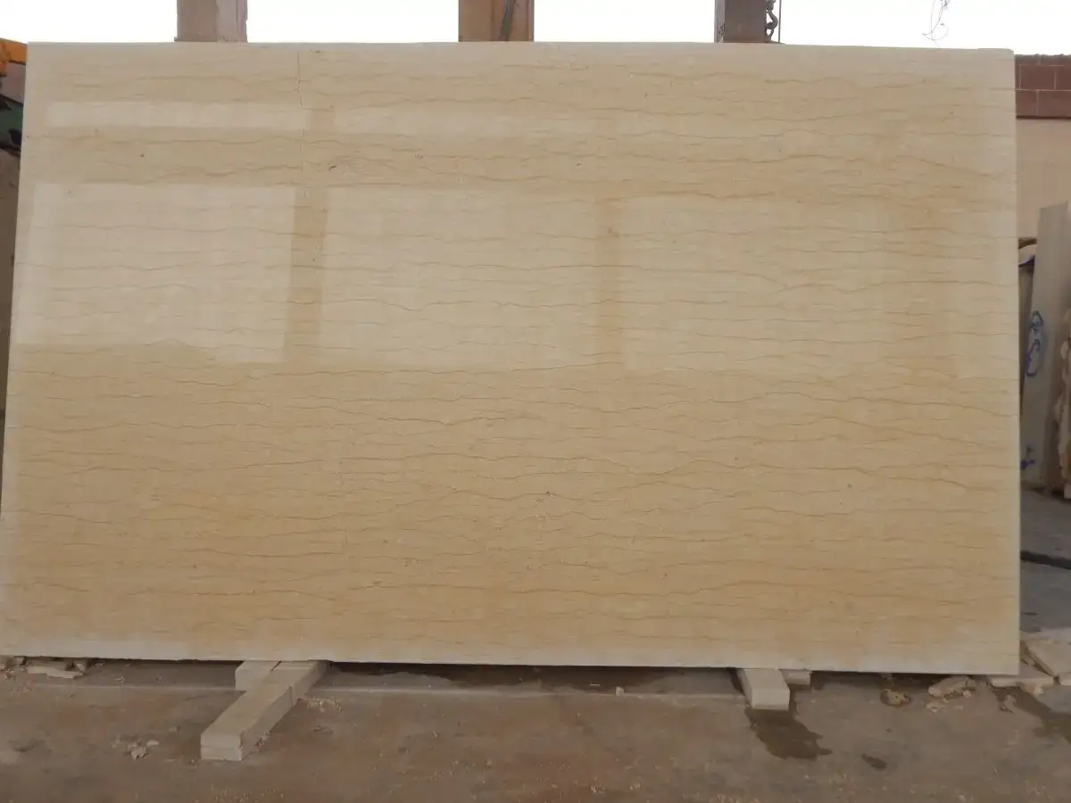 Silvia Marble