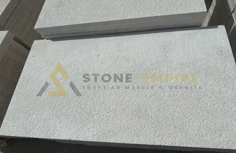 Sahaba Marble