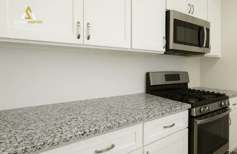 New Halayeb Granite