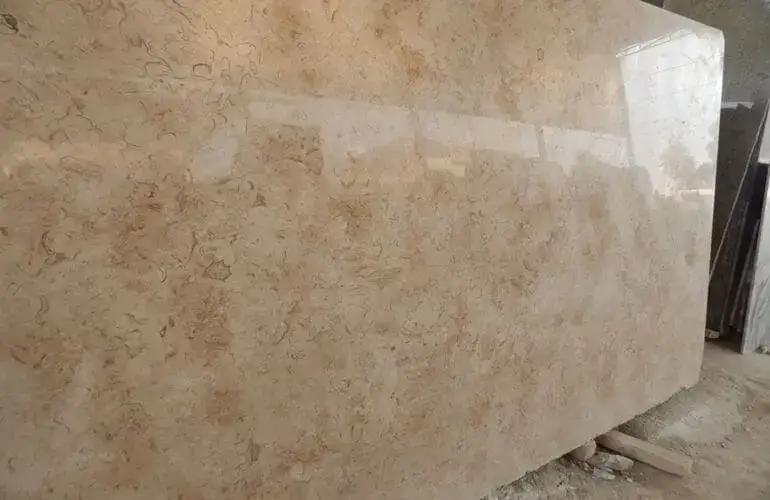 Egyptian Katrina Marble