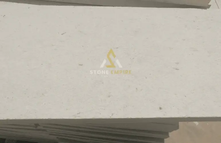 Samaha Marble