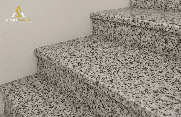 New Halayeb Granite