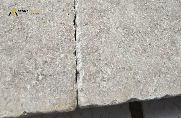 Egyptian Sinai Pearl Marble