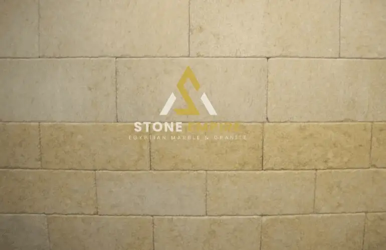 Samaha Marble