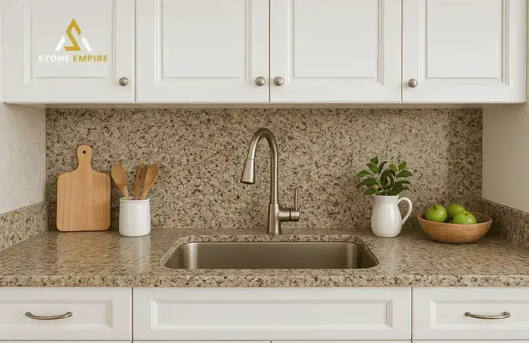 verdi ghazal granite