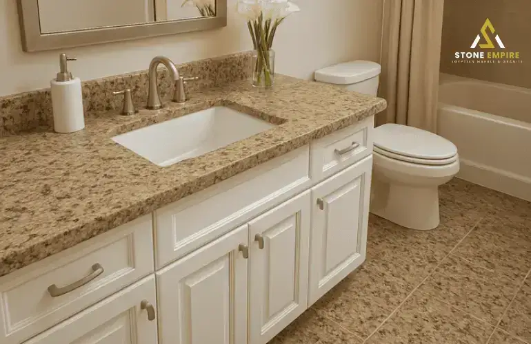 verdi ghazal granite