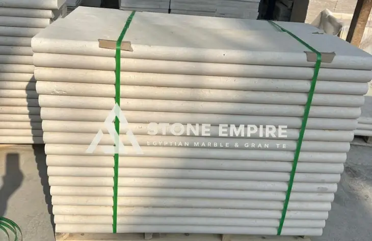 Galala Beige Marble