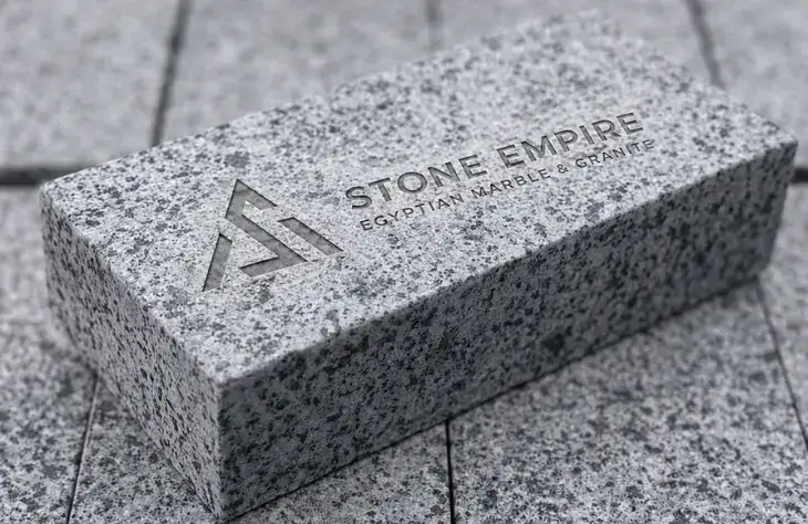 New Halayeb Granite