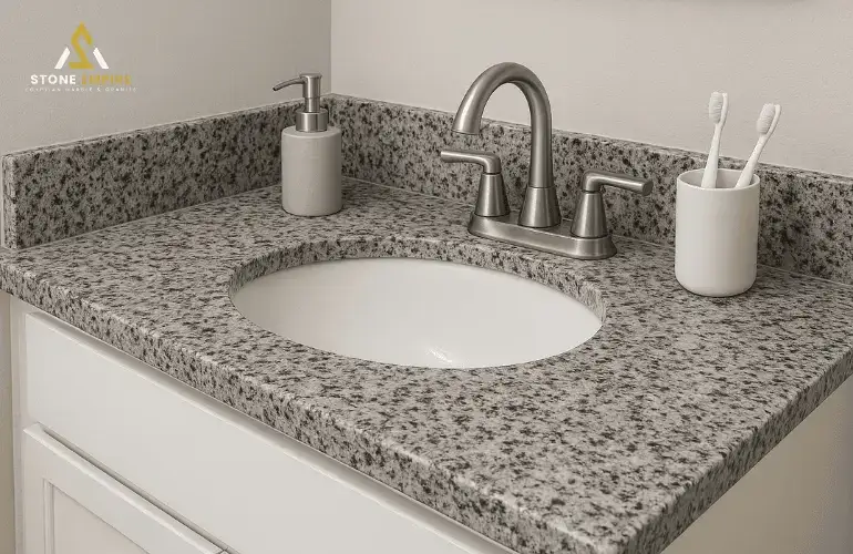 New Halayeb Granite