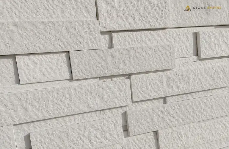Sahaba Marble