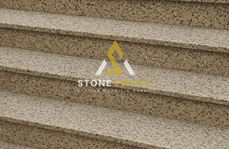 verdi ghazal granite