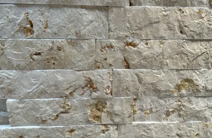 Galala Beige Marble