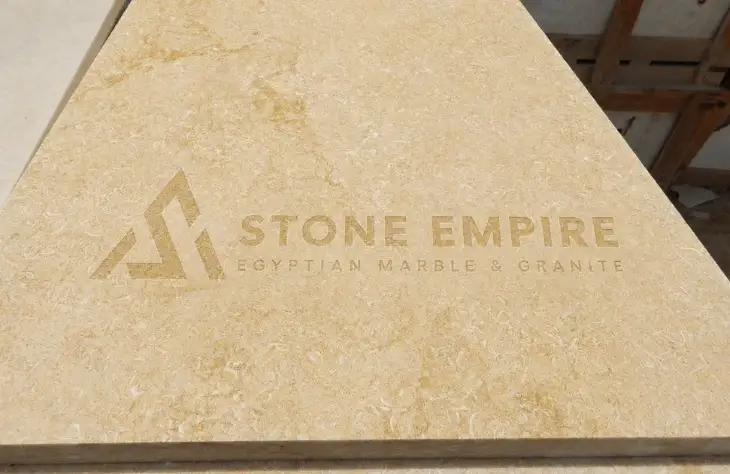 Sunny Menia Marble