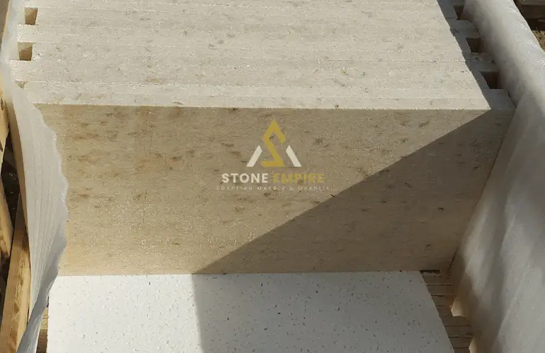 Samaha Marble