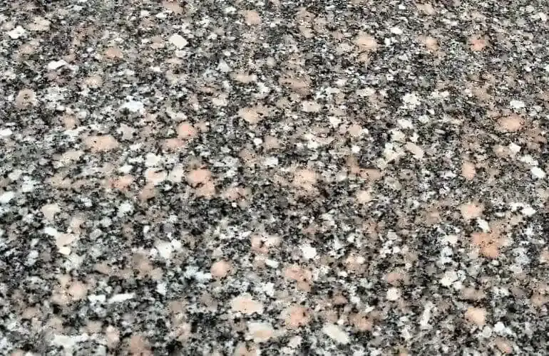 Gandola Granite