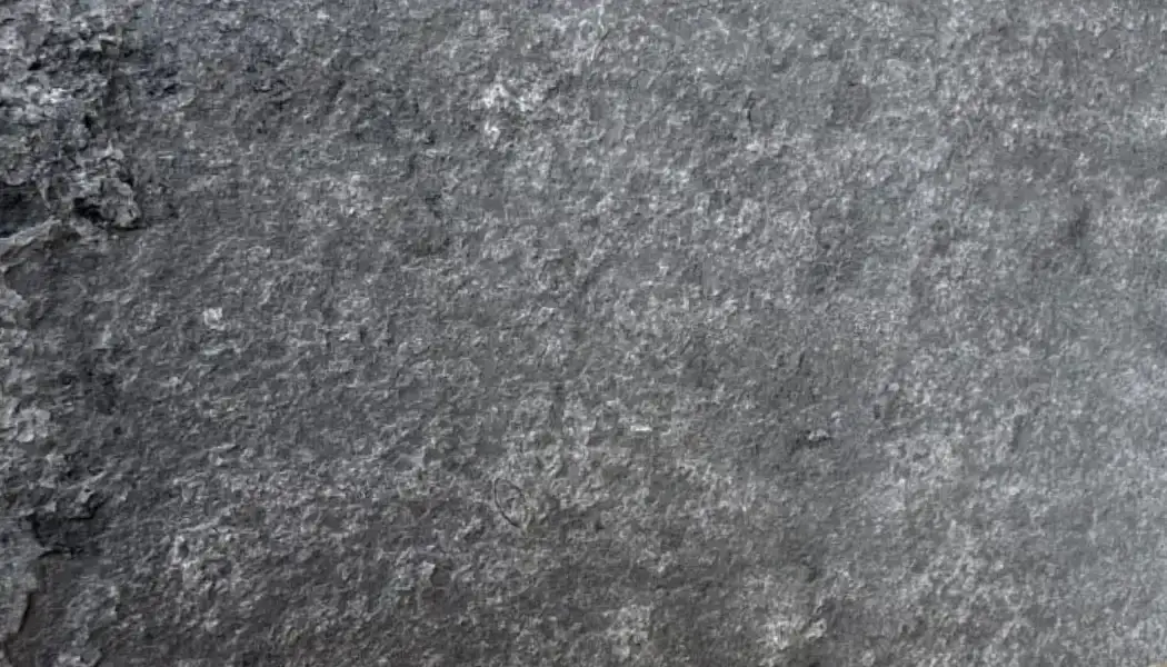 flamed stone