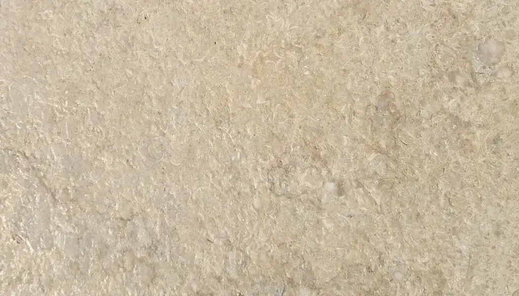 Egyptian Tumbled Finish