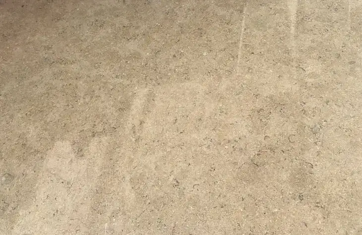 Egyptian Sinai Pearl Marble