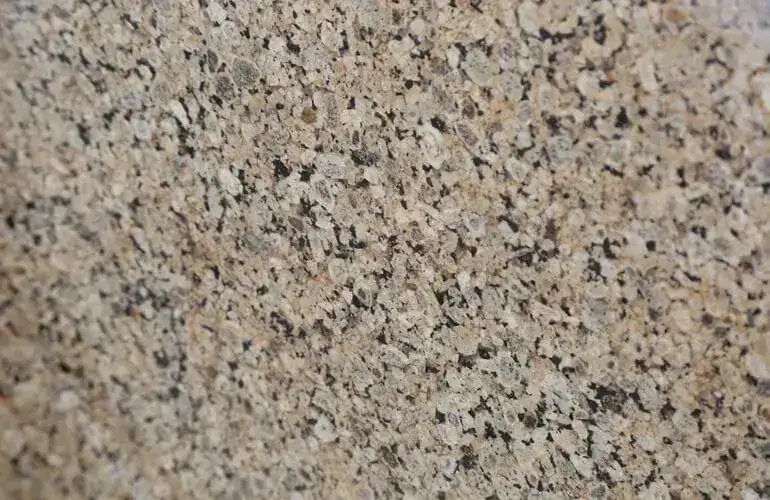 verdi ghazal granite