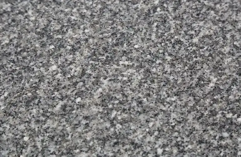 Grey El Sherka Granite