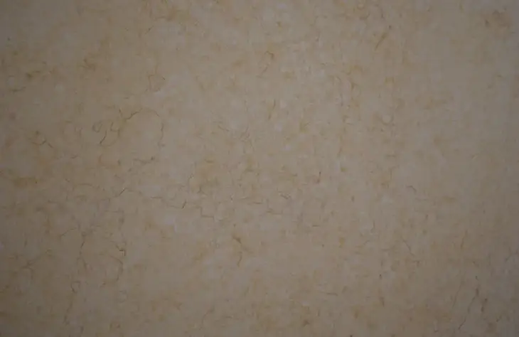 Sunny Light Marble