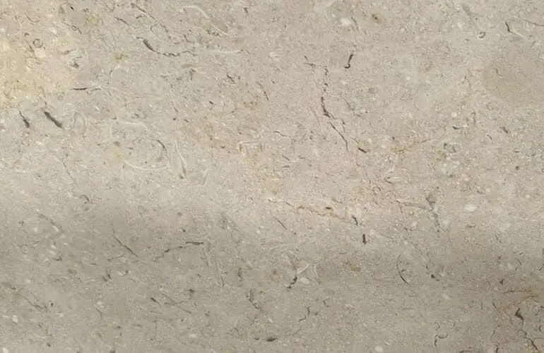 Galala Extra Marble