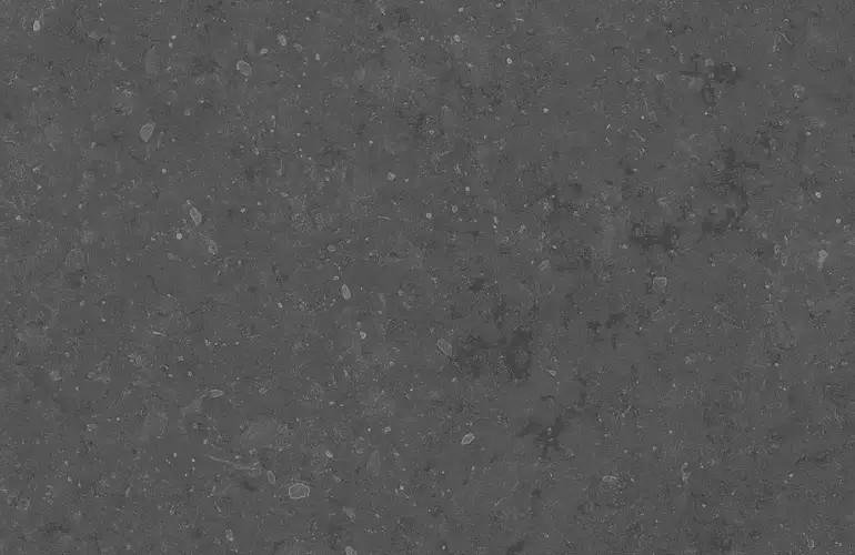Sinai Dark Grey Triesta Marble