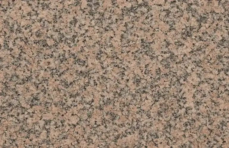 Rosa Katrina Granite