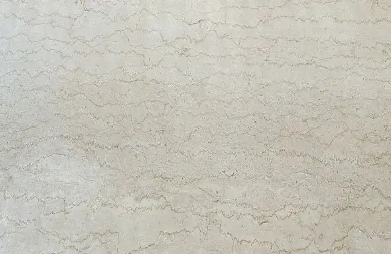 Egyptian Filetto Marble
