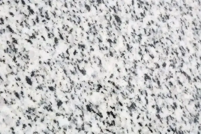 Bianco Halayeb Granite