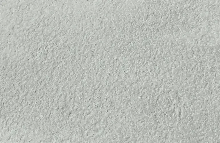 Sahaba Marble