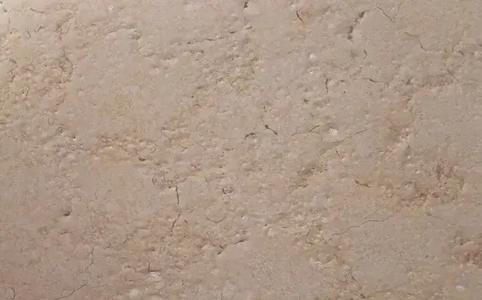 Galala Beige Marble