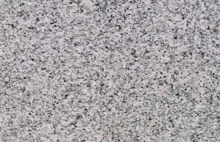 White Safaga Granite