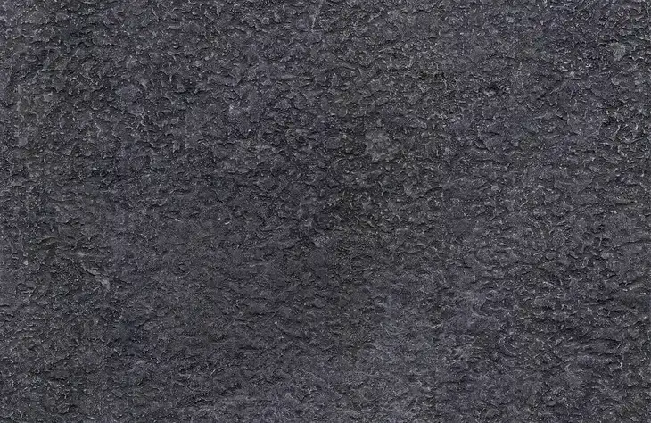 Melly Grey Marble