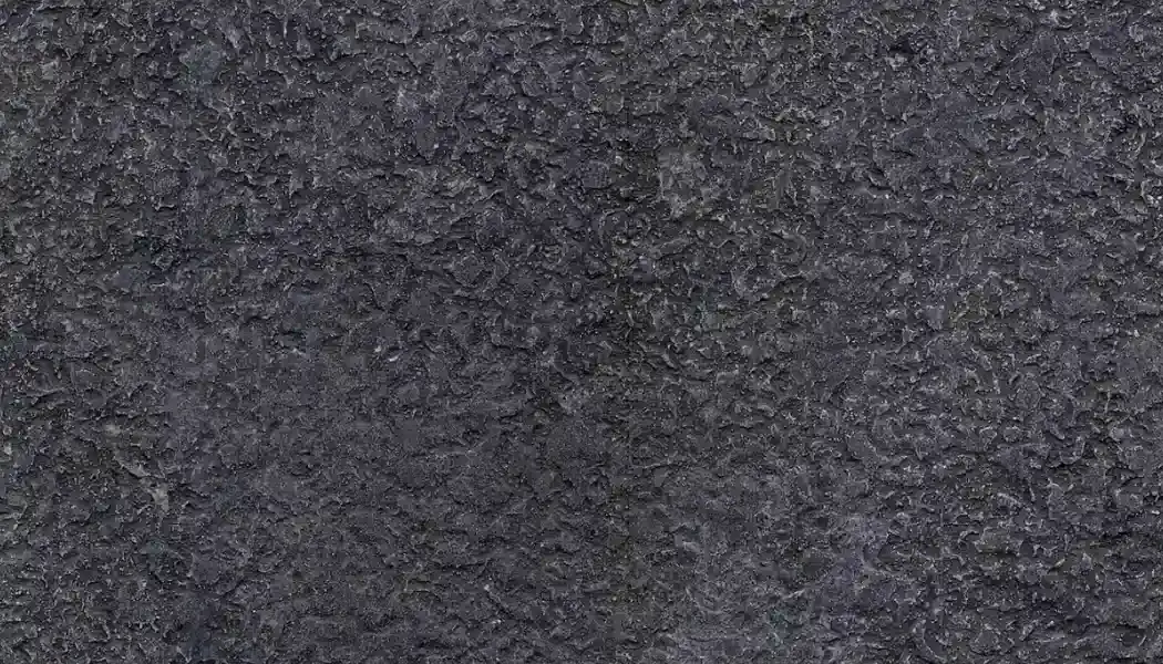 Acid Wash Marble