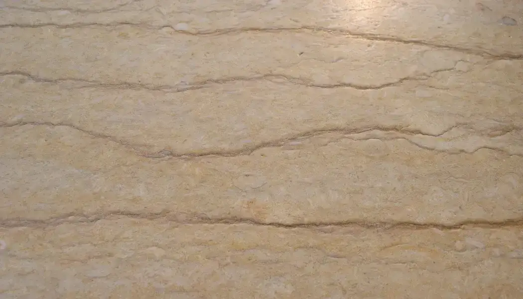 Brushed Stone
